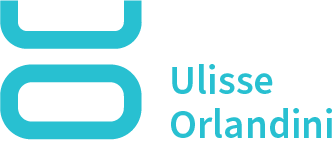 Ulisse Orlandini Naturstein GmbH